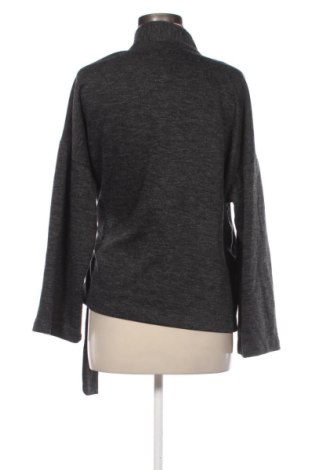 Női kardigán Zara, Méret M, Szín Szürke, Ár 3 408 Ft