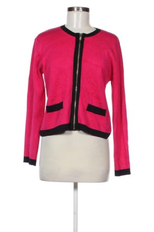 Dámsky kardigán Zara, Velikost M, Barva Vícebarevné, Cena  289,00 Kč