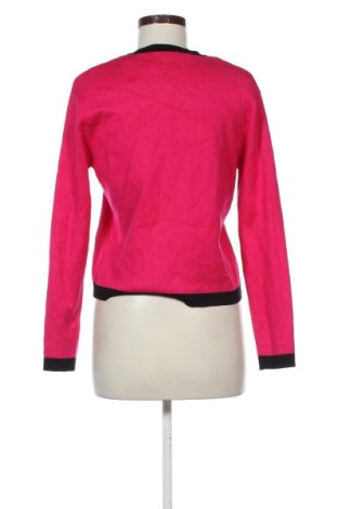 Dámsky kardigán Zara, Velikost M, Barva Vícebarevné, Cena  289,00 Kč