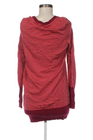 Damen Strickjacke Zara, Größe L, Farbe Mehrfarbig, Preis 17,99 €