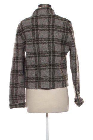 Dámsky kardigán Zara, Velikost S, Barva Vícebarevné, Cena  489,00 Kč