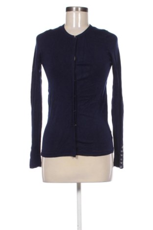 Női kardigán Zara, Méret S, Szín Kék, Ár 6 500 Ft