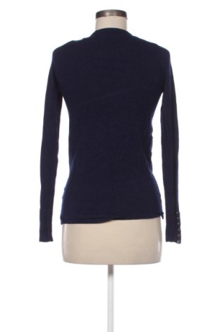 Női kardigán Zara, Méret S, Szín Kék, Ár 6 500 Ft