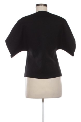 Női kardigán Zara, Méret M, Szín Fekete, Ár 15 919 Ft