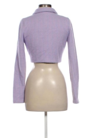 Damen Strickjacke Zara, Größe XS, Farbe Mehrfarbig, Preis € 14,99