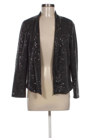 Dámsky kardigán Zara, Veľkosť L, Farba Viacfarebná, Cena  13,95 €