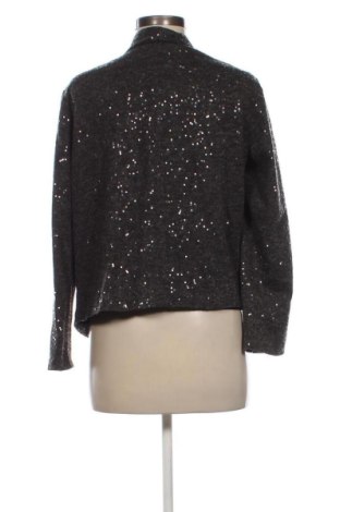 Dámsky kardigán Zara, Veľkosť L, Farba Viacfarebná, Cena  13,95 €