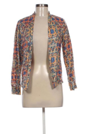 Dámsky kardigán Zara, Velikost S, Barva Vícebarevné, Cena  299,00 Kč