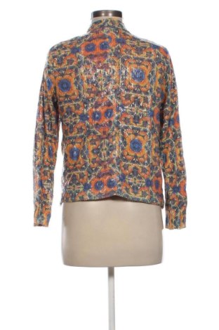 Dámsky kardigán Zara, Velikost S, Barva Vícebarevné, Cena  299,00 Kč