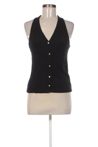 Dámsky kardigán Zara, Veľkosť M, Farba Čierna, Cena  8,95 €