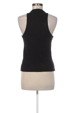 Dámsky kardigán Zara, Veľkosť M, Farba Čierna, Cena  8,95 €