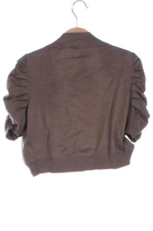 Női kardigán Zero, Méret XS, Szín Barna, Ár 8 640 Ft