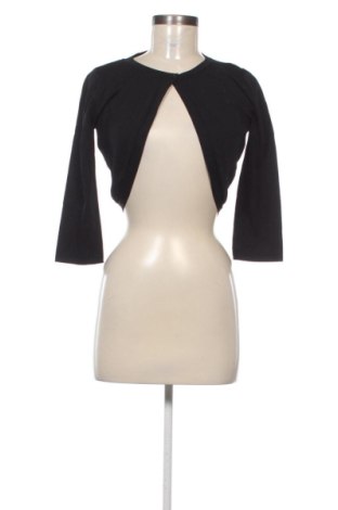 Damski kardigan Zero Base, Rozmiar S, Kolor Czarny, Cena 26,99 zł