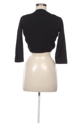 Damski kardigan Zero Base, Rozmiar S, Kolor Czarny, Cena 26,99 zł