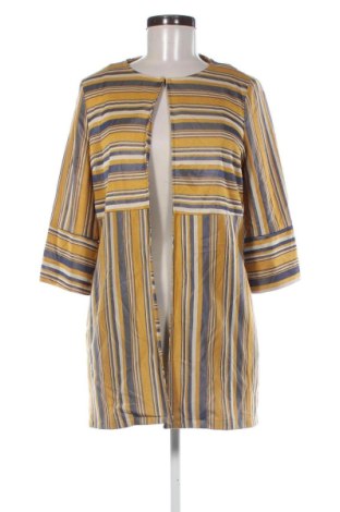 Damski kardigan Zimo, Rozmiar M, Kolor Kolorowy, Cena 78,99 zł