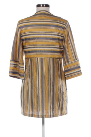 Damski kardigan Zimo, Rozmiar M, Kolor Kolorowy, Cena 78,99 zł