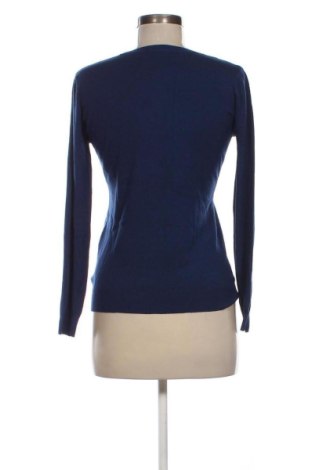 Cardigan de damă Zuiki, Mărime M, Culoare Albastru, Preț 91,99 Lei