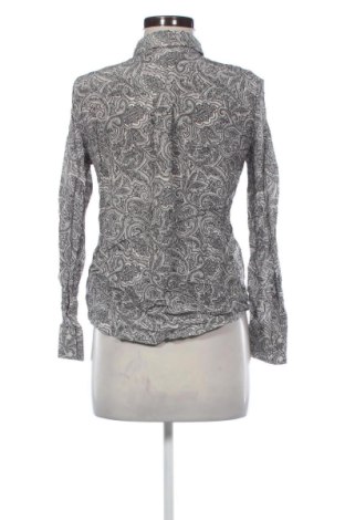 Damenbluse & Other Stories, Größe XS, Farbe Mehrfarbig, Preis € 36,99