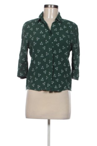 Dámská košile  & Other Stories, Velikost S, Barva Vícebarevné, Cena  2 134,00 Kč