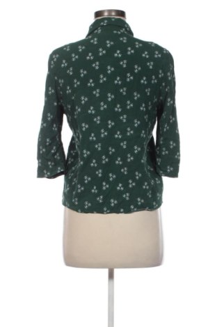 Dámská košile  & Other Stories, Velikost S, Barva Vícebarevné, Cena  2 134,00 Kč