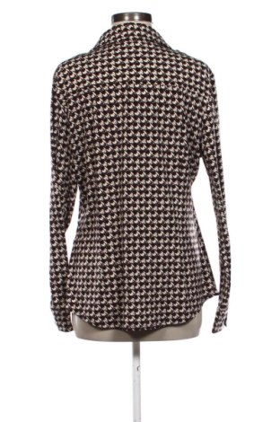 Дамска риза &Co Woman, Размер XL, Цвят Многоцветен, Цена 13,29 €
