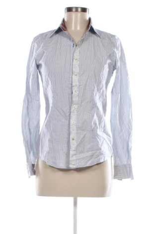 Дамска риза AND, Размер L, Цвят Многоцветен, Цена 13,29 €