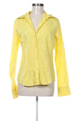 Дамска риза AND, Размер L, Цвят Жълт, Цена 7,66 €