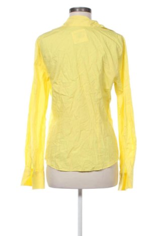 Дамска риза AND, Размер L, Цвят Жълт, Цена 7,66 €
