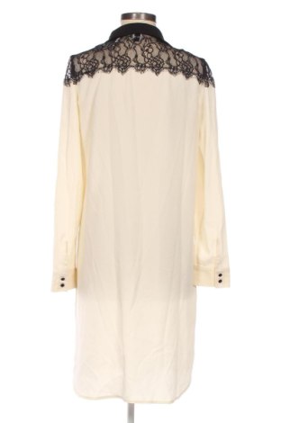 Cămașă de femei ASOS, Mărime L, Culoare Bej, Preț 108,96 Lei