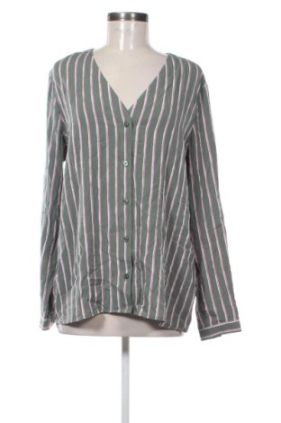 Cămașă de femei Aada Studios, Mărime XL, Culoare Multicolor, Preț 129,99 Lei