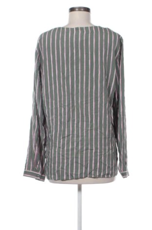 Cămașă de femei Aada Studios, Mărime XL, Culoare Multicolor, Preț 129,99 Lei