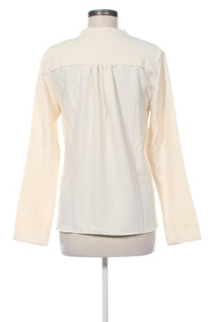 Cămașă de femei About You, Mărime M, Culoare Ecru, Preț 116,99 Lei