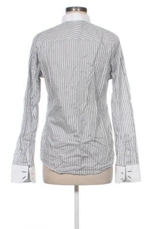 Női ing Adelly, Méret M, Szín Sokszínű, Ár 5 372 Ft