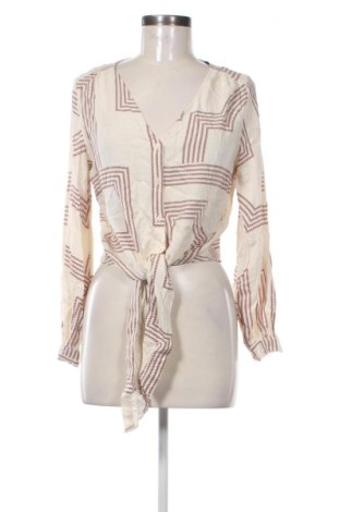 Női ing H&M, Méret S, Szín Sokszínű, Ár 1 849 Ft