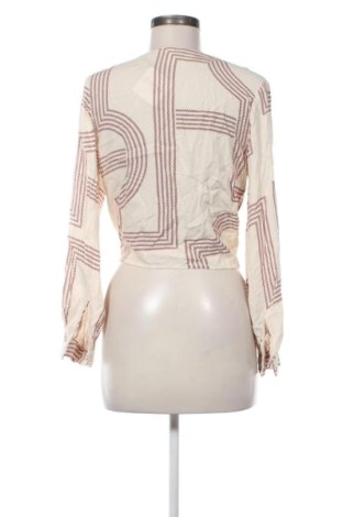 Női ing H&M, Méret S, Szín Sokszínű, Ár 1 849 Ft