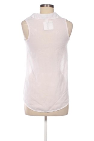 Cămașă de femei Aeropostale, Mărime S, Culoare Alb, Preț 67,77 Lei