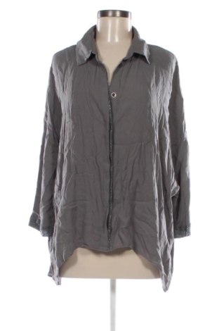 Női ing Airfield, Méret XL, Szín Szürke, Ár 5 729 Ft