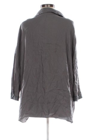 Női ing Airfield, Méret XL, Szín Szürke, Ár 5 729 Ft