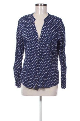 Дамска риза Ajc, Размер XL, Цвят Многоцветен, Цена 13,29 €