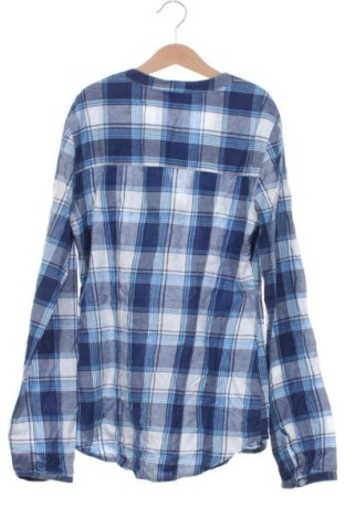 Dámska košeľa  Ajc, Veľkosť XS, Farba Viacfarebná, Cena  5,95 €