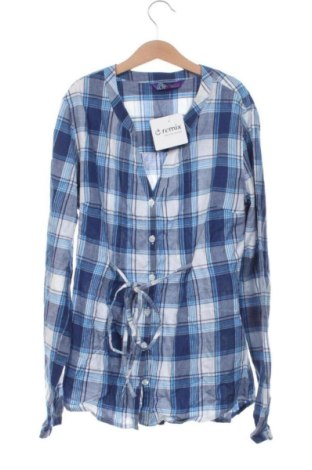 Dámska košeľa  Ajc, Veľkosť XS, Farba Viacfarebná, Cena  5,95 €