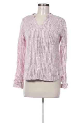 Cămașă de femei Ajc, Mărime M, Culoare Multicolor, Preț 79,99 Lei