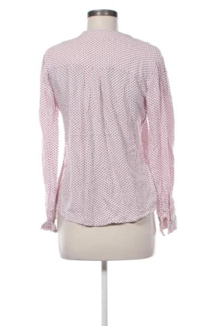 Cămașă de femei Ajc, Mărime M, Culoare Multicolor, Preț 79,99 Lei