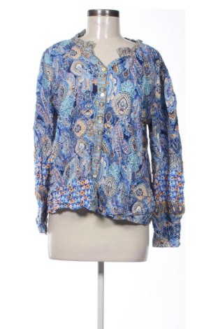 Dámska košeľa  Alan Red, Veľkosť M, Farba Viacfarebná, Cena  11,95 €