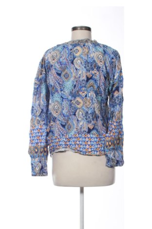 Dámska košeľa  Alan Red, Veľkosť M, Farba Viacfarebná, Cena  11,95 €