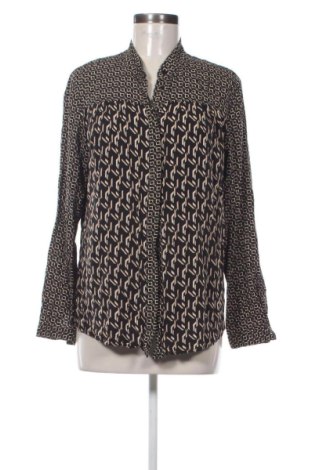 Damenbluse Alba Moda, Größe M, Farbe Mehrfarbig, Preis € 9,99