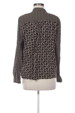 Damenbluse Alba Moda, Größe M, Farbe Mehrfarbig, Preis € 9,99