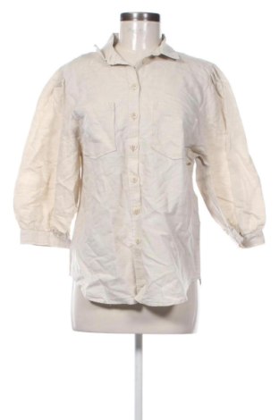 Dámska košeľa  Alchemist, Veľkosť M, Farba Béžová, Cena  18,95 €