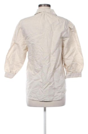 Dámska košeľa  Alchemist, Veľkosť M, Farba Béžová, Cena  18,95 €