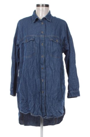 Cămașă de femei Alcott, Mărime XL, Culoare Albastru, Preț 79,99 Lei